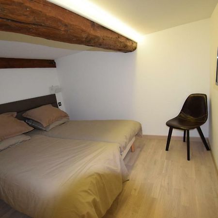 Perla Duplex - No Better Location In Ницца Экстерьер фото